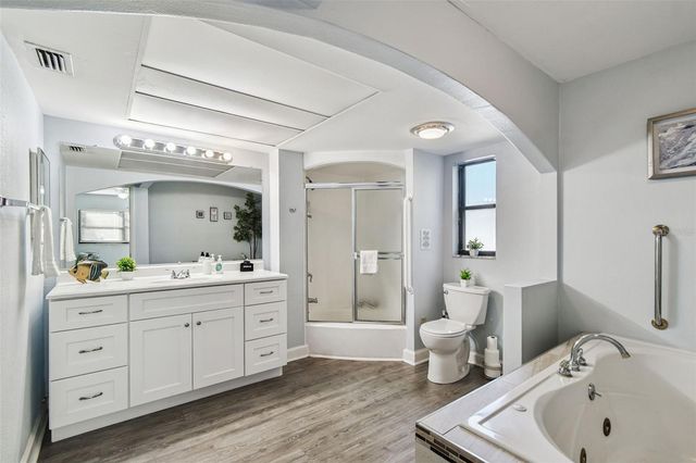 5005 PURITAN ROAD, Tampa, FL 33617