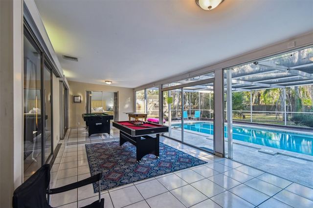 5005 PURITAN ROAD, Tampa, FL 33617