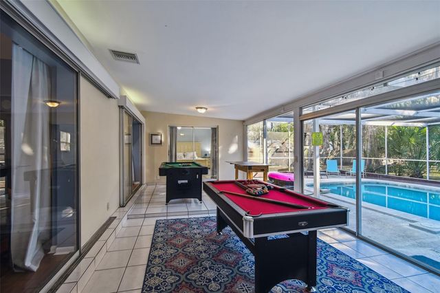 5005 PURITAN ROAD, Tampa, FL 33617