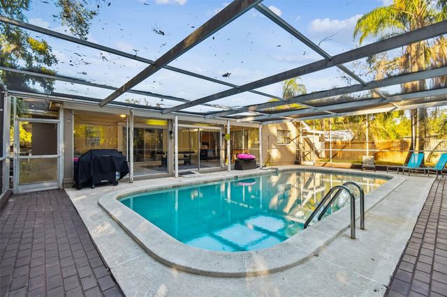 5005 PURITAN ROAD, Tampa, FL 33617