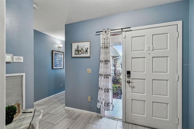 5005 PURITAN ROAD, Tampa, FL 33617