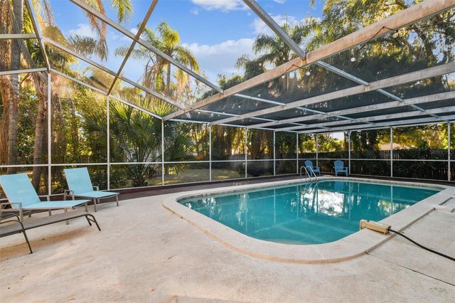 5005 PURITAN ROAD, Tampa, FL 33617