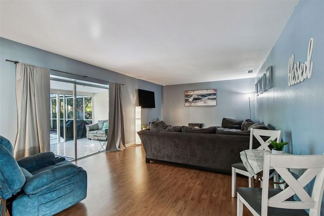 5005 PURITAN ROAD, Tampa, FL 33617