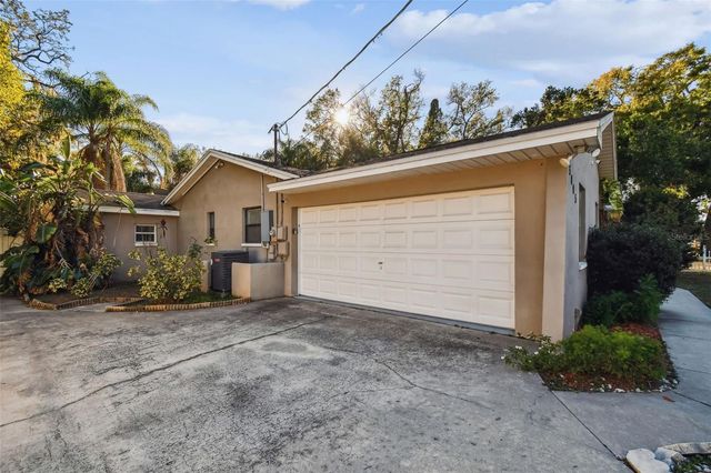 5005 PURITAN ROAD, Tampa, FL 33617