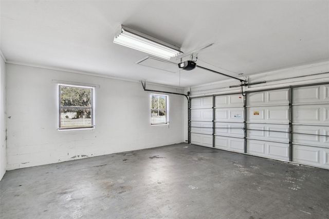 5005 PURITAN ROAD, Tampa, FL 33617