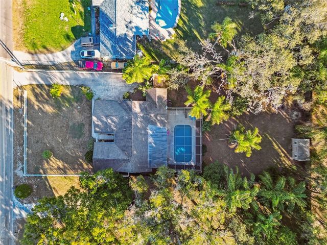 5005 PURITAN ROAD, Tampa, FL 33617