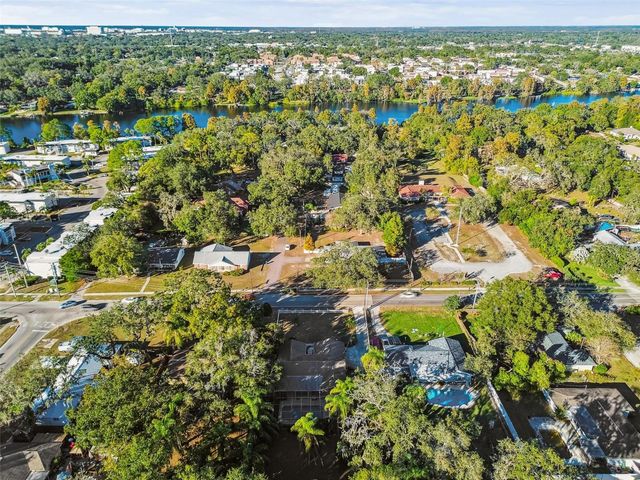 5005 PURITAN ROAD, Tampa, FL 33617