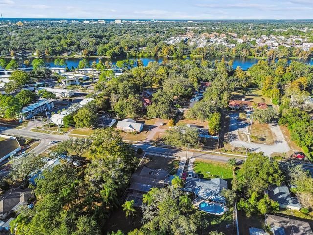 5005 PURITAN ROAD, Tampa, FL 33617