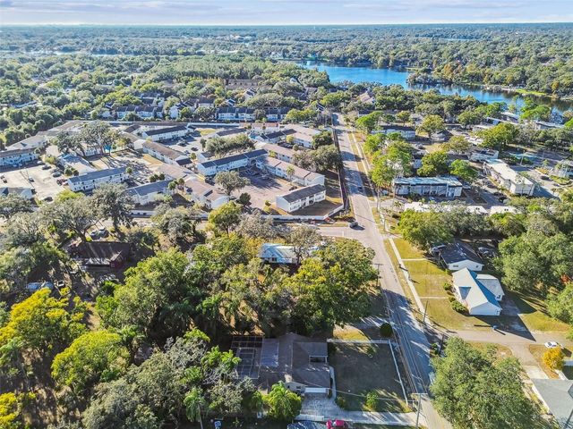 5005 PURITAN ROAD, Tampa, FL 33617