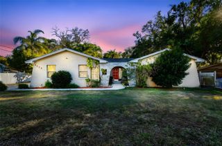 5005 PURITAN ROAD, Tampa, FL 33617