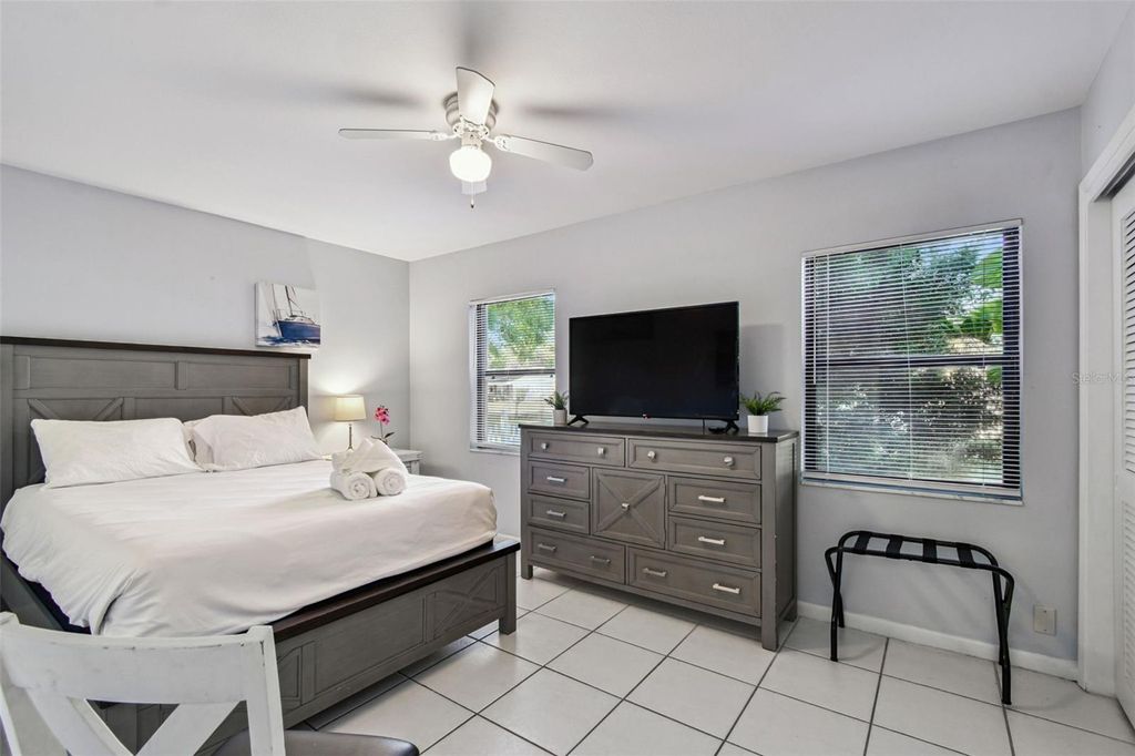 Image 16 of property listing at 5005 PURITAN ROAD, Tampa, FL 33617