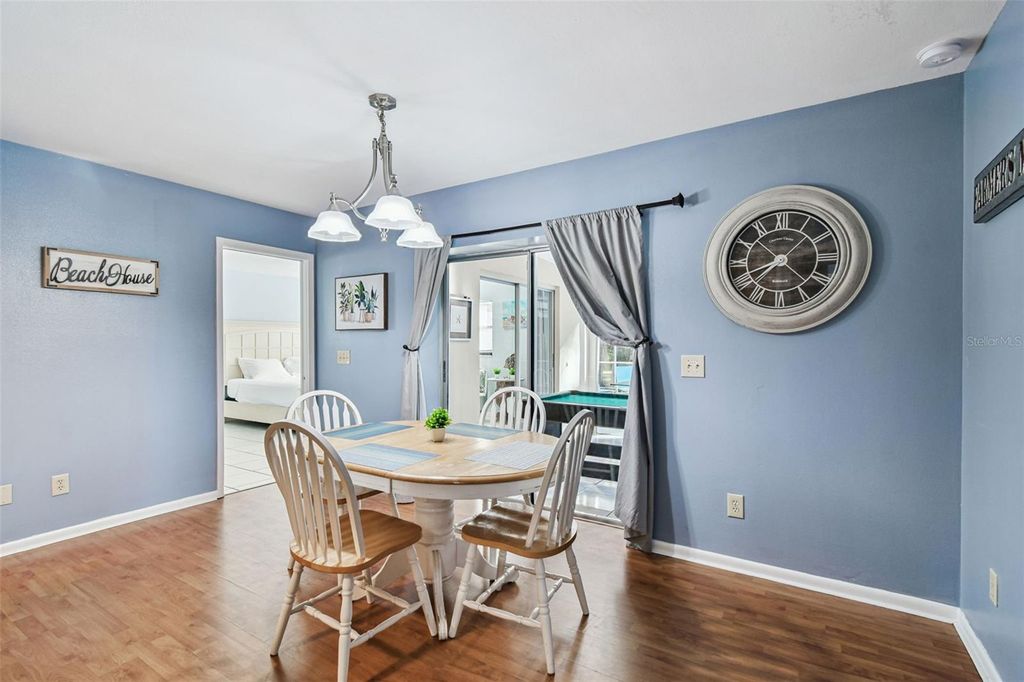 Image 21 of property listing at 5005 PURITAN ROAD, Tampa, FL 33617