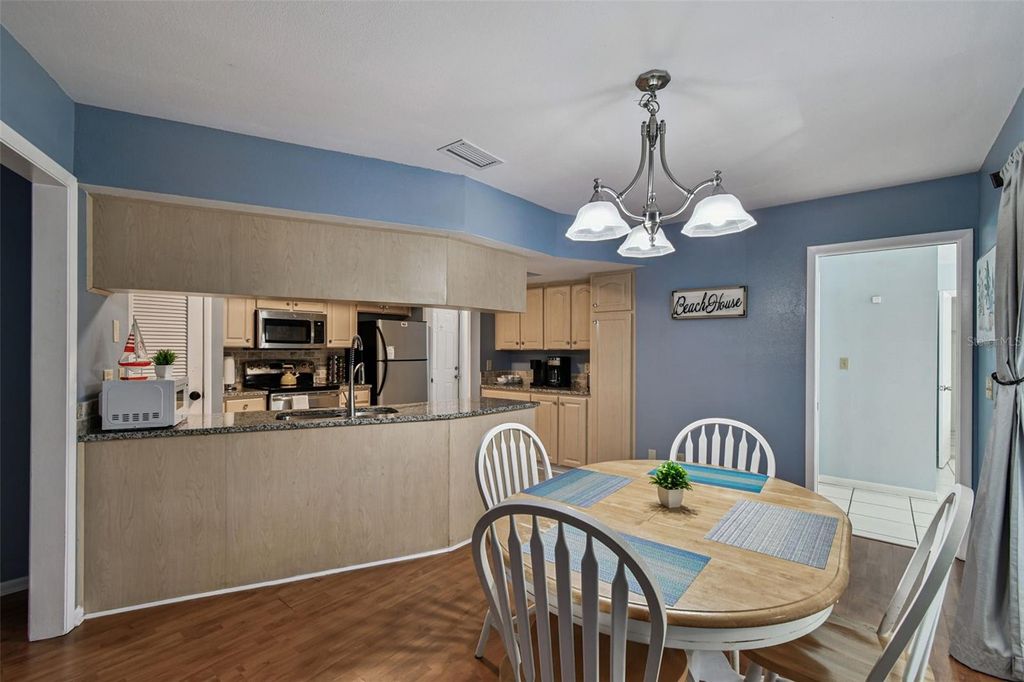 Image 22 of property listing at 5005 PURITAN ROAD, Tampa, FL 33617