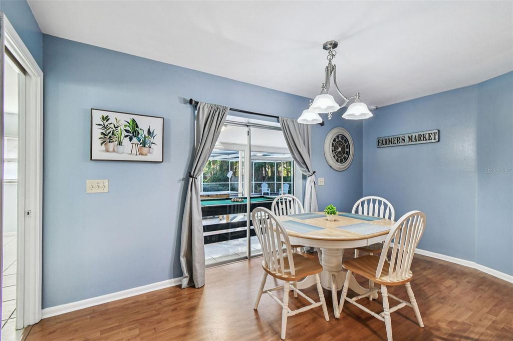 Image 23 of property listing at 5005 PURITAN ROAD, Tampa, FL 33617