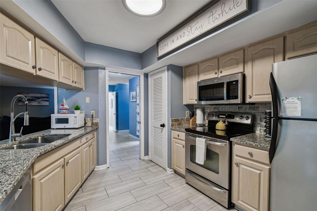 Image 29 of property listing at 5005 PURITAN ROAD, Tampa, FL 33617