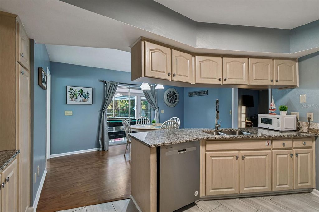 Image 31 of property listing at 5005 PURITAN ROAD, Tampa, FL 33617