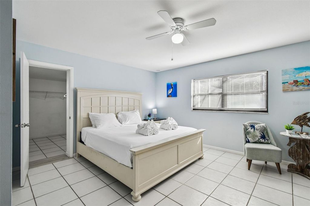 Image 35 of property listing at 5005 PURITAN ROAD, Tampa, FL 33617