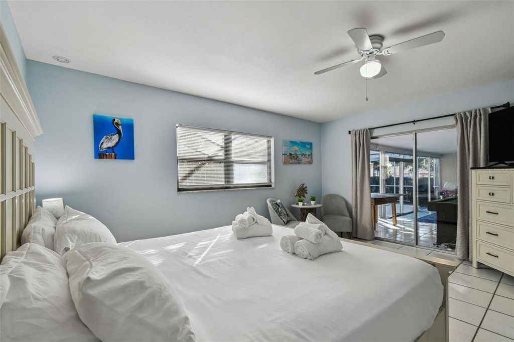 Image 37 of property listing at 5005 PURITAN ROAD, Tampa, FL 33617