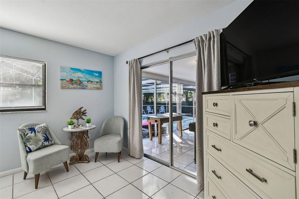 Image 38 of property listing at 5005 PURITAN ROAD, Tampa, FL 33617