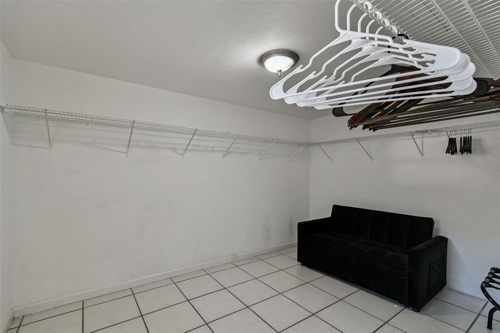 Image 39 of property listing at 5005 PURITAN ROAD, Tampa, FL 33617