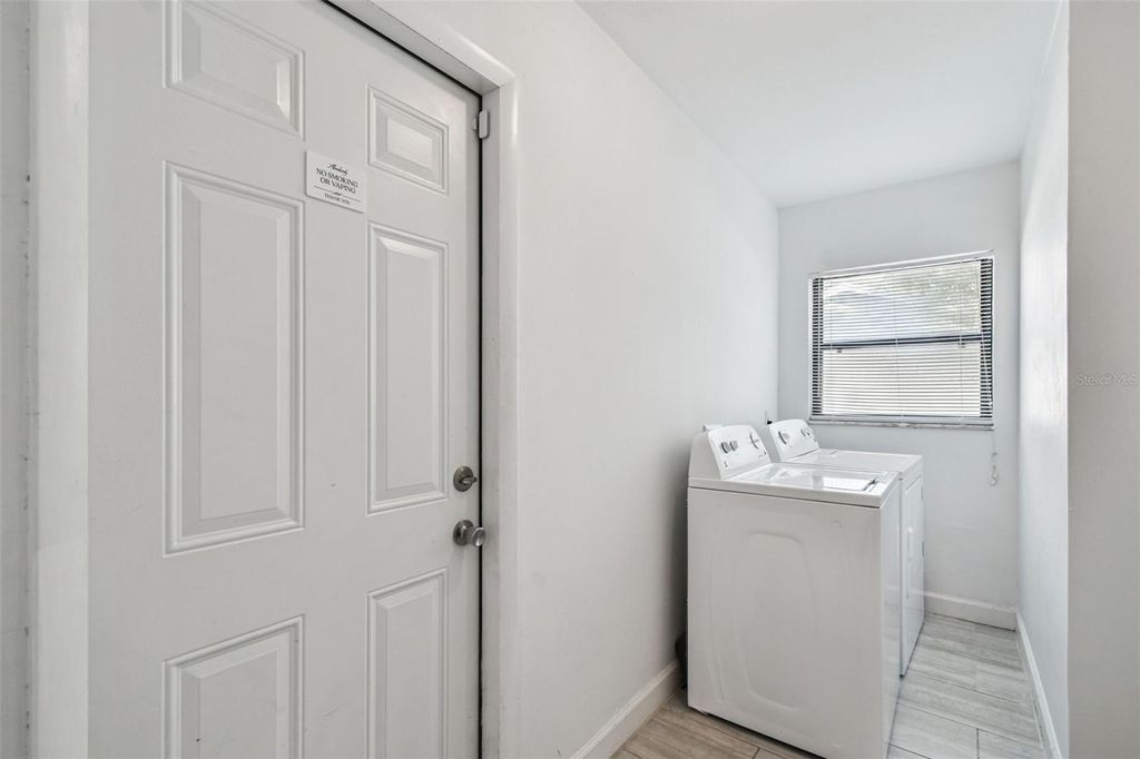 Image 43 of property listing at 5005 PURITAN ROAD, Tampa, FL 33617