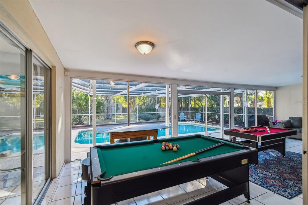 Image 44 of property listing at 5005 PURITAN ROAD, Tampa, FL 33617