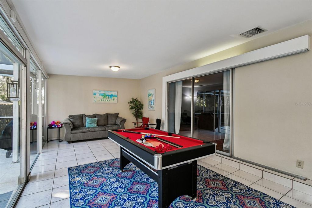 Image 45 of property listing at 5005 PURITAN ROAD, Tampa, FL 33617