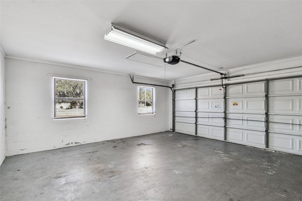 Image 62 of property listing at 5005 PURITAN ROAD, Tampa, FL 33617