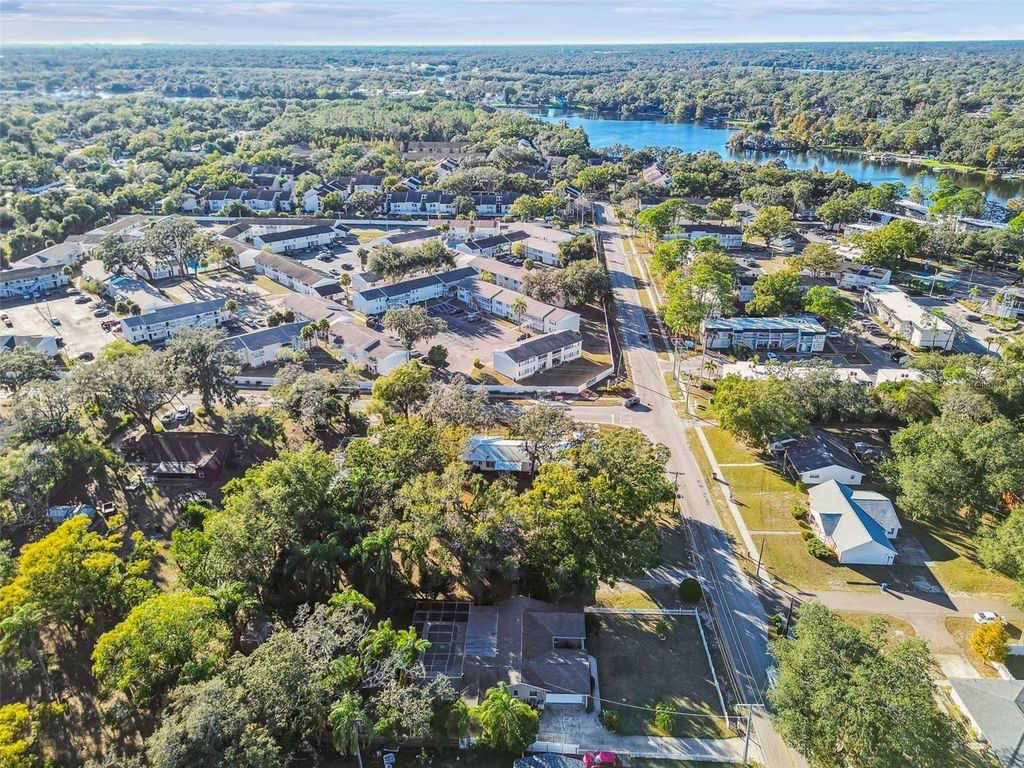 Image 73 of property listing at 5005 PURITAN ROAD, Tampa, FL 33617