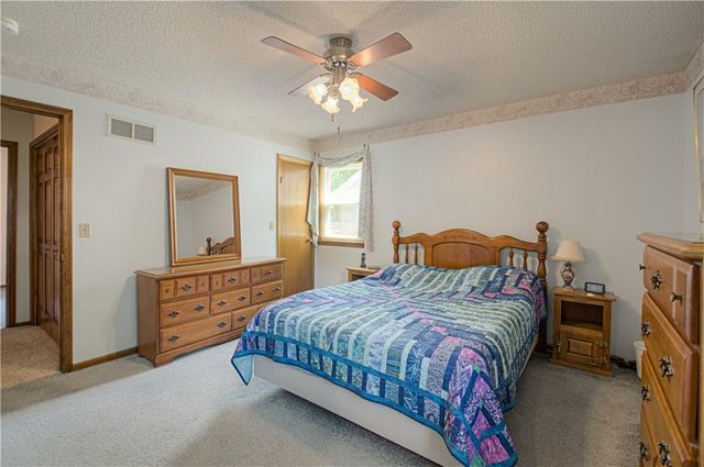 1306 Downing Street, Liberty, MO 64068