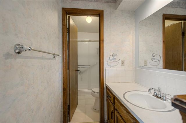 1306 Downing Street, Liberty, MO 64068