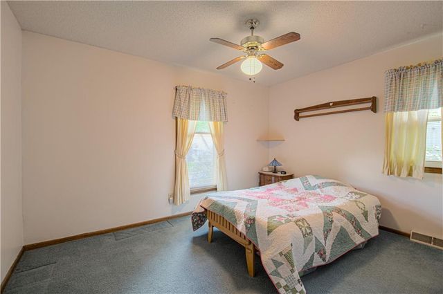 1306 Downing Street, Liberty, MO 64068