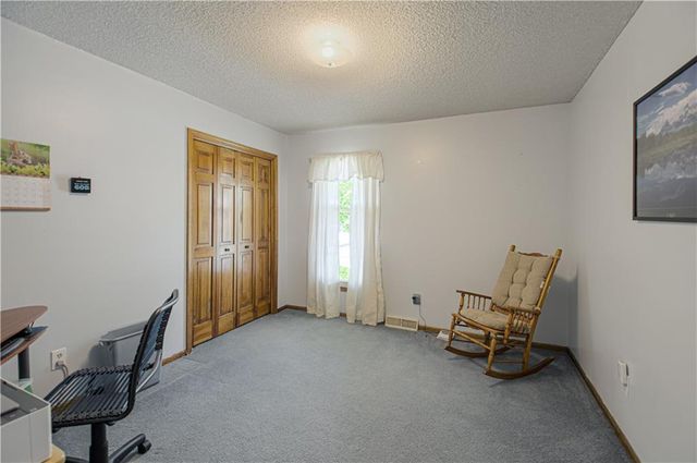 1306 Downing Street, Liberty, MO 64068