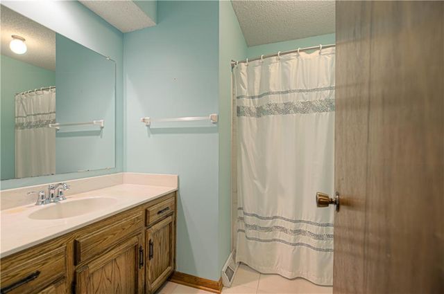 1306 Downing Street, Liberty, MO 64068
