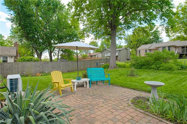 1306 Downing Street, Liberty, MO 64068