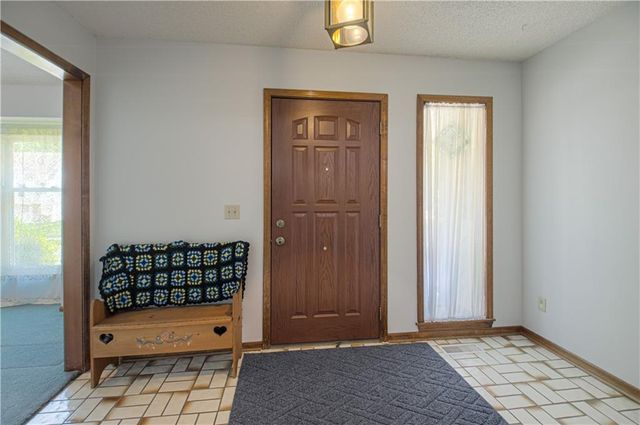 1306 Downing Street, Liberty, MO 64068