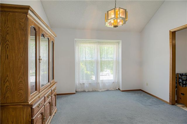1306 Downing Street, Liberty, MO 64068