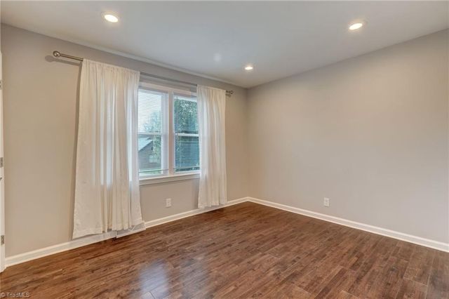 4164 Mill Creek Road, Winston-salem, NC 27106