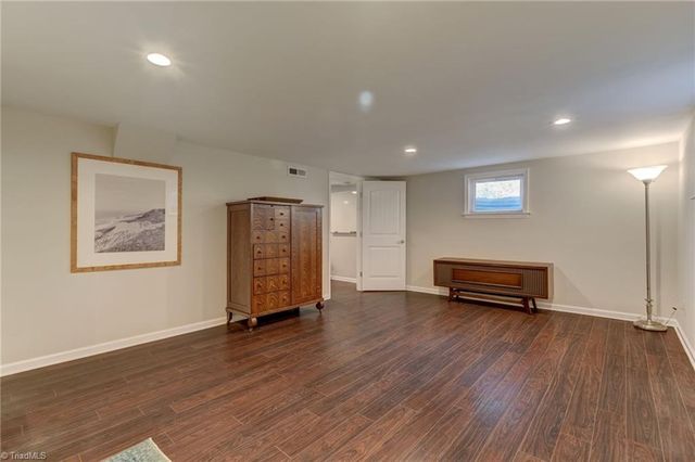 4164 Mill Creek Road, Winston-salem, NC 27106