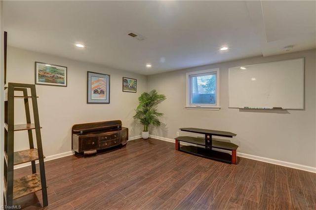 4164 Mill Creek Road, Winston-salem, NC 27106