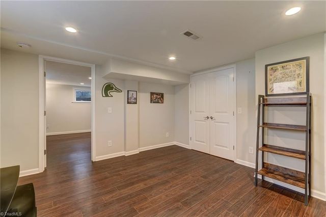 4164 Mill Creek Road, Winston-salem, NC 27106