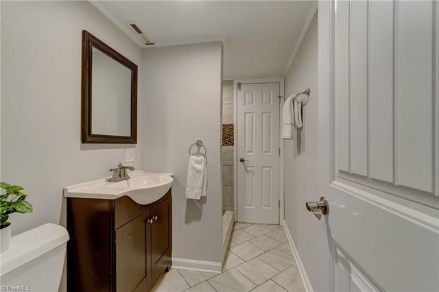 4164 Mill Creek Road, Winston-salem, NC 27106