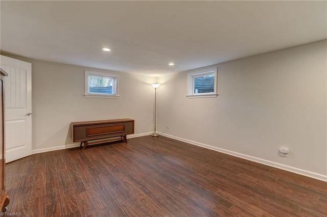 4164 Mill Creek Road, Winston-salem, NC 27106