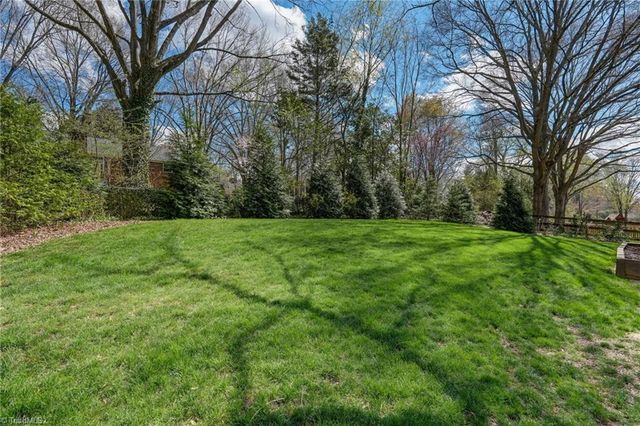 4164 Mill Creek Road, Winston-salem, NC 27106