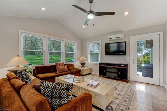 4164 Mill Creek Road, Winston-salem, NC 27106