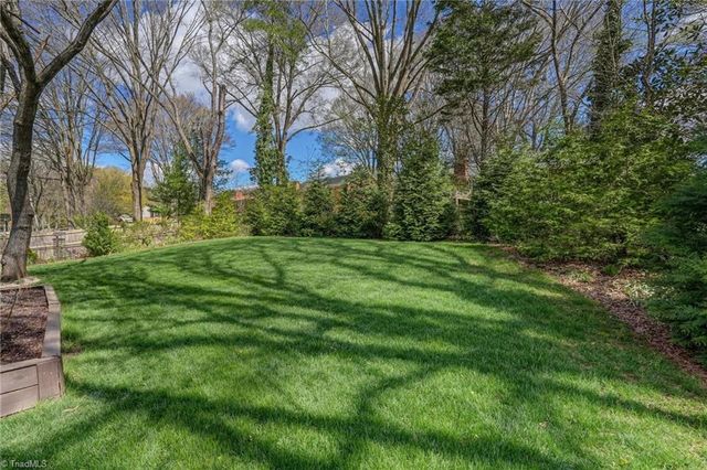 4164 Mill Creek Road, Winston-salem, NC 27106