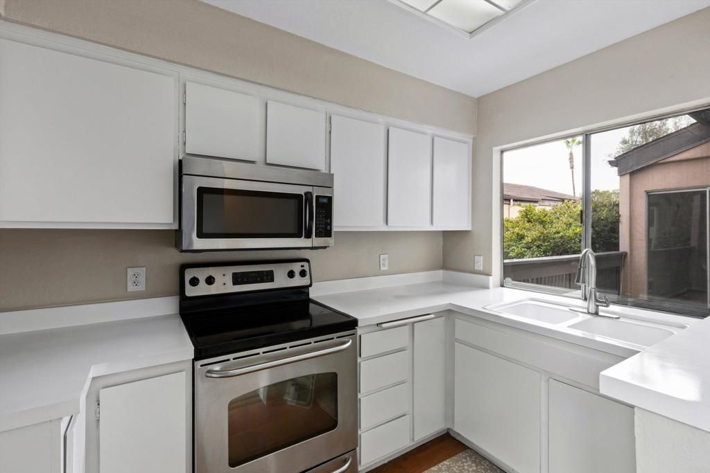 7980 Mission Center Court G, San Diego, CA 92108 — exterior