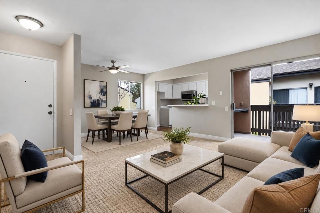 7980 Mission Center Court G, San Diego, CA 92108 — photo 2