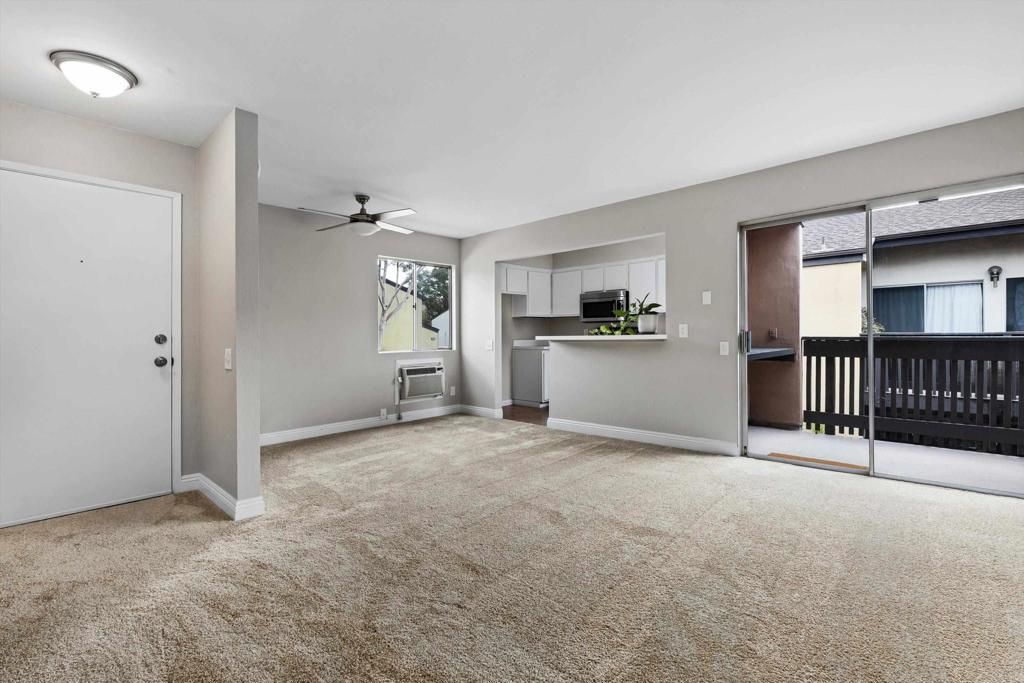 7980 Mission Center Court G, San Diego, CA 92108 — photo 3