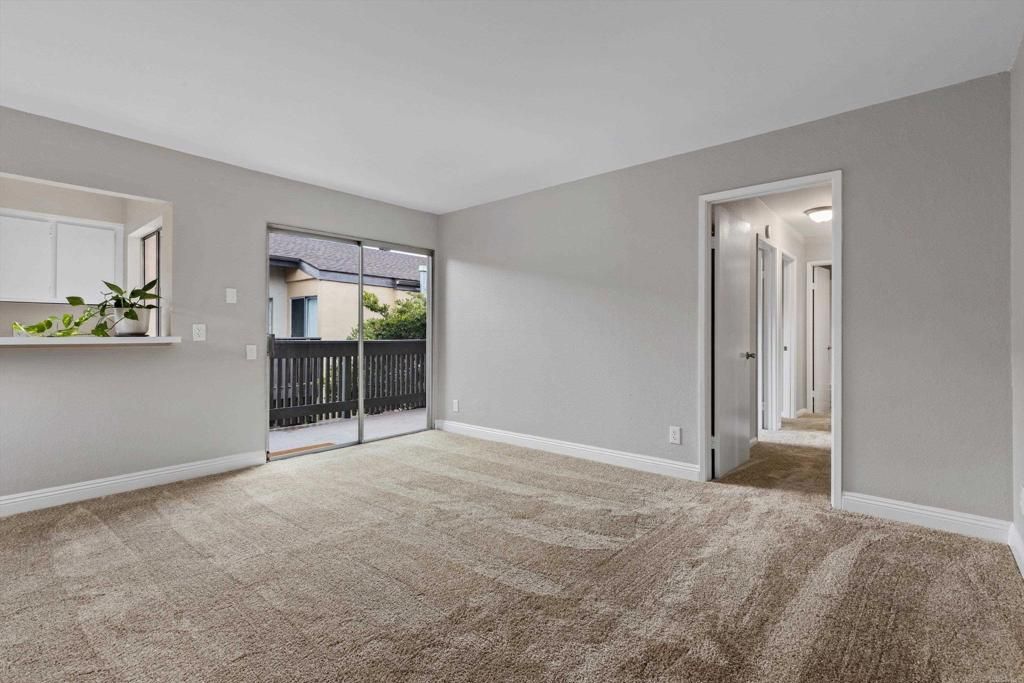 7980 Mission Center Court G, San Diego, CA 92108 — photo 4